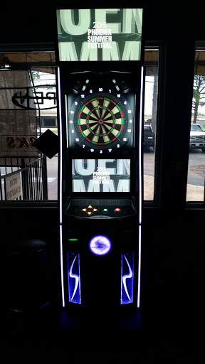 Night Club «Canucks», reviews and photos, 1102 Texas St, Lewisville, TX 75057, USA