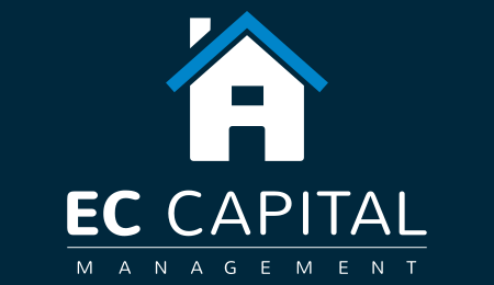 EC Capital Management