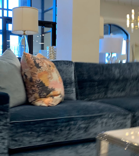 Furniture Store «Thomasville Home Furnishings», reviews and photos, 5253 State St, Salt Lake City, UT 84107, USA