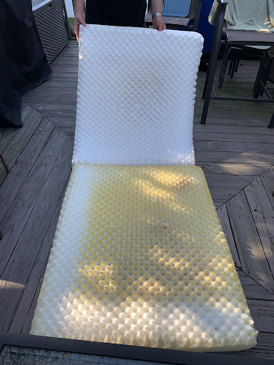 Pet Supply Store «PetSmart», reviews and photos, 350 Walt Whitman Rd, Huntington Station, NY 11746, USA