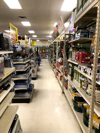 Hardware Store «Harbor Freight Tools», reviews and photos, 5211 Hickory Hollow Pkwy #101, Antioch, TN 37013, USA