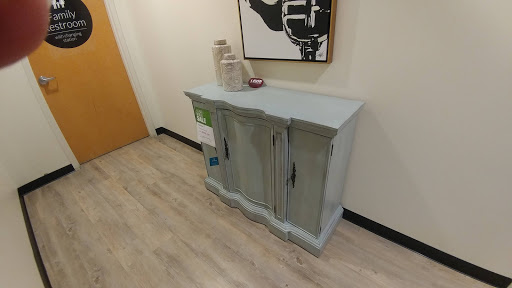 Furniture Store «Levin Furniture», reviews and photos, 400 Chauvet Dr, Pittsburgh, PA 15275, USA