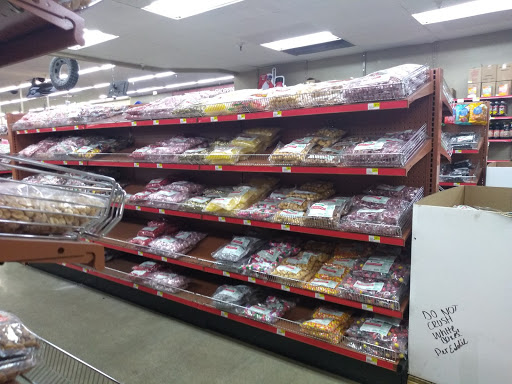 Sporting Goods Store «Big R Stores of Michigan City», reviews and photos, 4301 Franklin St, Michigan City, IN 46360, USA