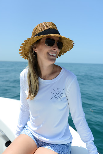 Boutique «Seahorse Lane Boutique», reviews and photos, 1981 14th Ave, Vero Beach, FL 32960, USA