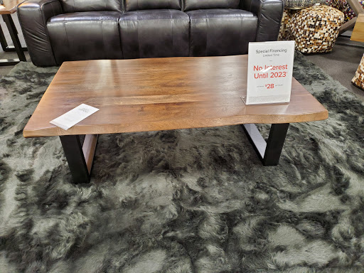 Furniture Store «Value City Furniture», reviews and photos, 94 W Kemper Rd, Springdale, OH 45246, USA