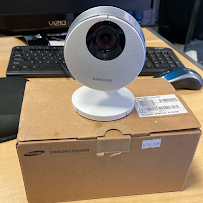 TheYardsale301 - Photo 5 - Car repair in , Tampa