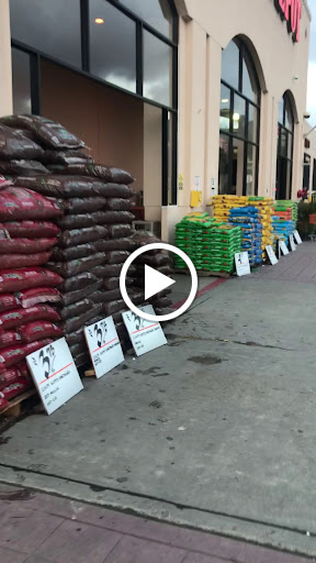 Home Improvement Store «The Home Depot», reviews and photos, 11939 San Pablo Ave, El Cerrito, CA 94530, USA