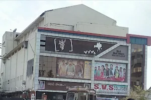 Sai Ram Theatre Complex image