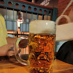 Photo n°1 de l'avis de Marcelo.g fait le 30/08/2022 à 12:36 sur le  Fabbrica di Pedavena Busto Arsizio à Busto Arsizio