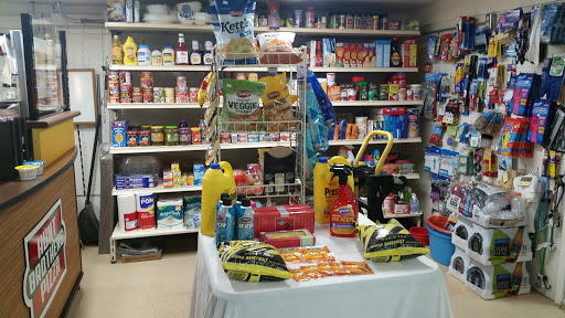 General Store «Helmsburg General Store», reviews and photos, 2268 W Main St, Nashville, IN 47448, USA