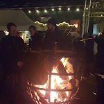 Photo n°1 de l'avis de Ella.e fait le 23/12/2017 à 17:58 sur le  Gut Basthorst à Basthorst