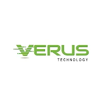 Verus Technology - Car repair in , Trenton - Rated 5.0/5