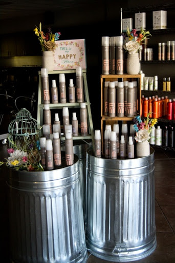 Beauty School «Hays Academy of Hair Design - Salina Campus», reviews and photos