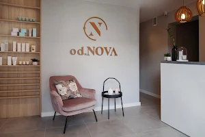 od.NOVA - Salon Kosmetologii i Masażu - Kosmetolog Magdalena Piosik image