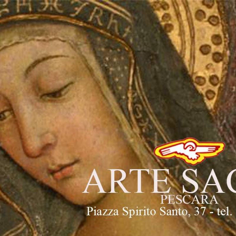 Arte Sacra Pescara