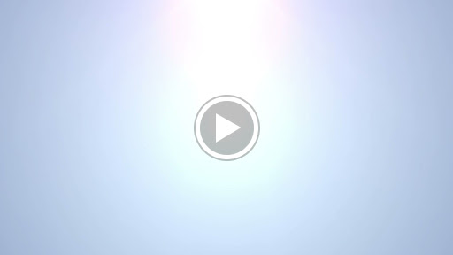 Computer Repair Service «Red Fusion Computer Repair», reviews and photos, 4403 E Black Horse Pike, Mays Landing, NJ 08330, USA