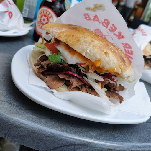 Küçük Resim 1