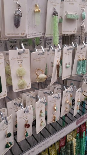 Craft Store «Michaels», reviews and photos, 816 New Los Angeles Ave, Moorpark, CA 93021, USA