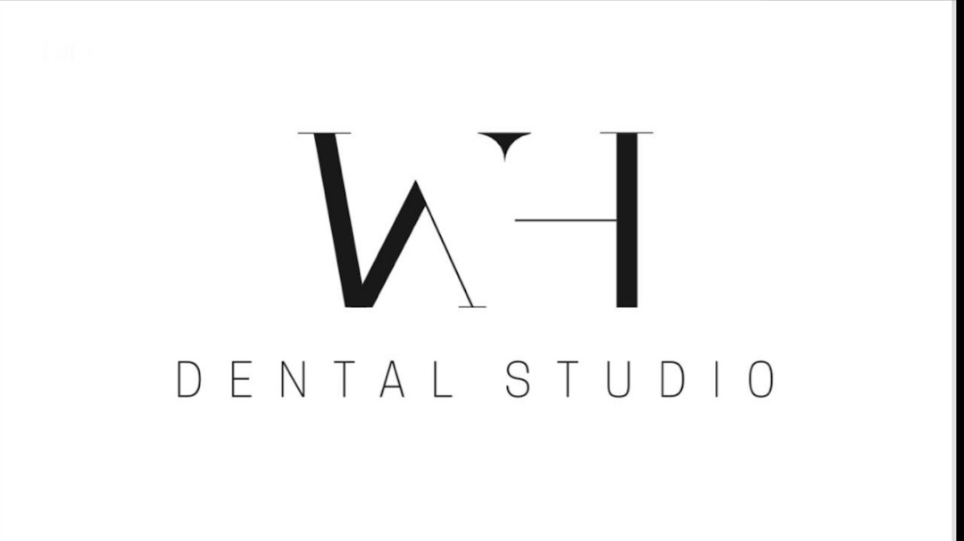 WH Dental Studio