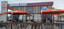 Photos du propriétaire du Restauration rapide Burger King à Bollène - n°3