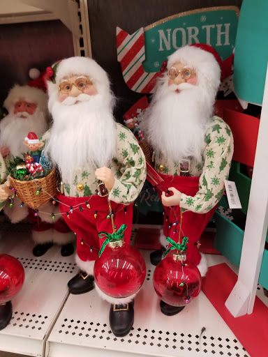 Craft Store «Michaels», reviews and photos, 346 NY-25A Ste 40, Rocky Point, NY 11778, USA