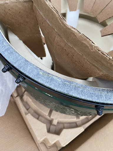 Hardware Store «Ace Hardware and Hearth», reviews and photos, 4167 Mountain Rd, Pasadena, MD 21122, USA