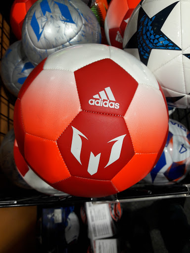 Sporting Goods Store «Play It Again Sports», reviews and photos, 1668 Madison Ave, Mankato, MN 56001, USA