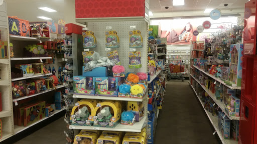 Department Store «Target», reviews and photos, 139 Flatbush Ave, Brooklyn, NY 11217, USA