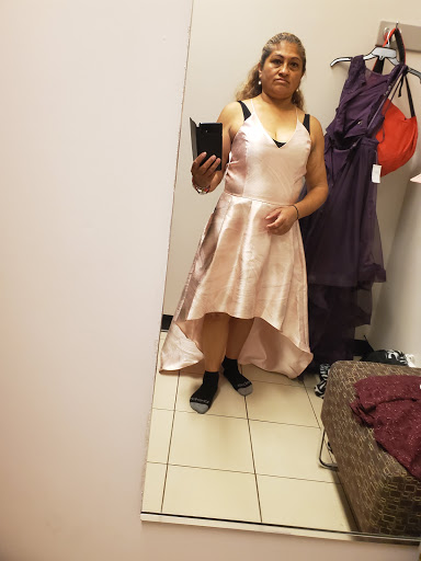 Department Store «JCPenney», reviews and photos, 6987 Friars Rd, San Diego, CA 92108, USA