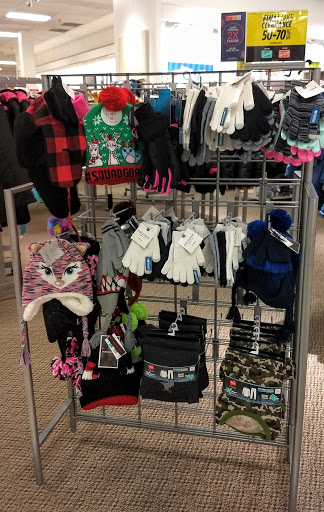 Department Store «JCPenney», reviews and photos, 4545 Transit Rd, Williamsville, NY 14221, USA