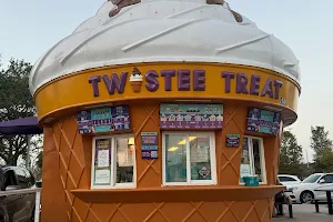 Twistee Treat Port Richey image