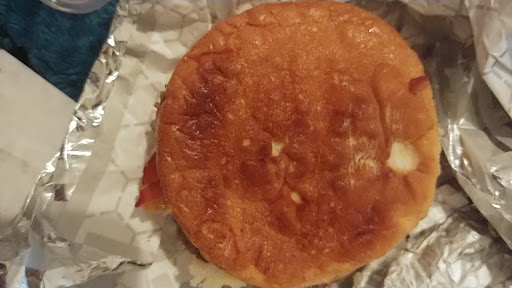 Convenience Store «Sheetz», reviews and photos, 5410 Campbells Run Rd, Pittsburgh, PA 15205, USA