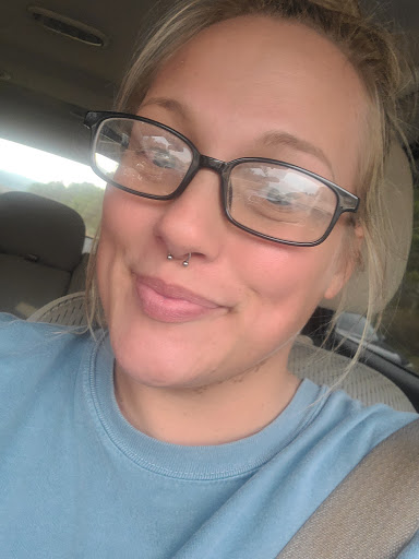 Explore lower arm tattoos ideas for guys, creative tattoo ideas in Jasper, available at The Mad Tatter