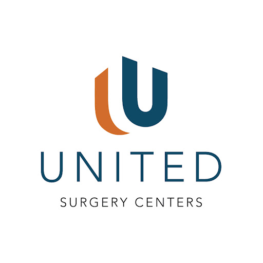 United Surgery Center Orange