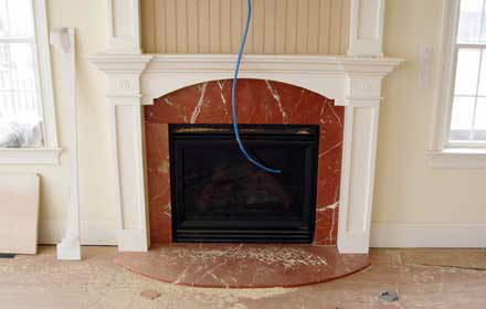 Countertop Store «Bedrock Kitchen and Bath, LLC», reviews and photos