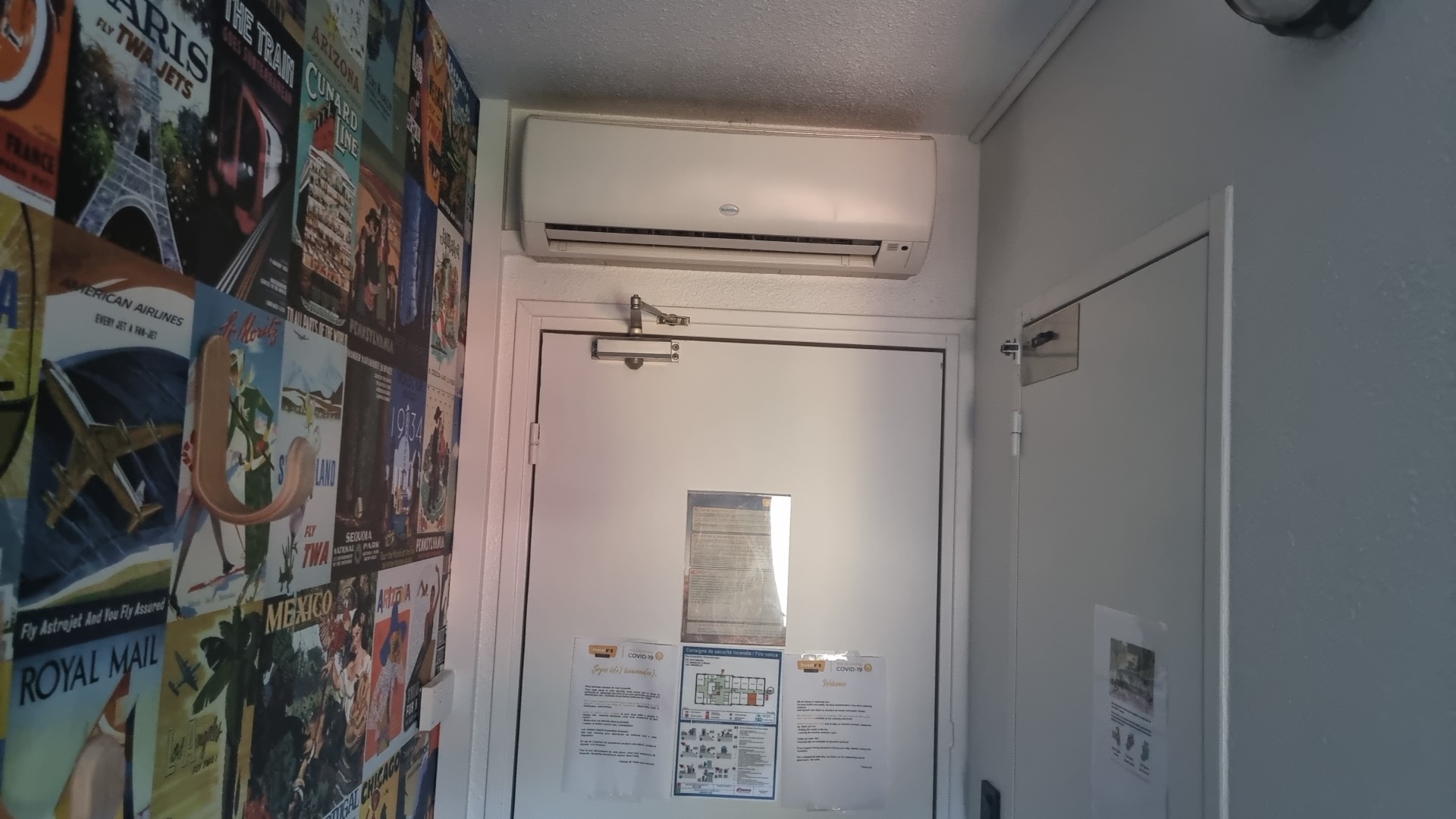 Photo n° 3 de l'avis de Paixe.a fait le 29/06/2021 à 20:44
