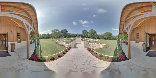 Wedding Venue «THE SPRINGS Event Venue», reviews and photos, 5430 Wildcat Rd, Aubrey, TX 76227, USA