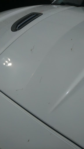 Car Wash «Jet Brite Car Wash», reviews and photos, 7150 W 54th St, Chicago, IL 60638, USA