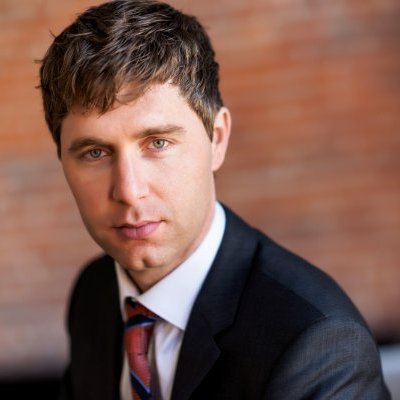 Mortgage Lender «RPM Mortgage - Ghassan Kanafani», reviews and photos