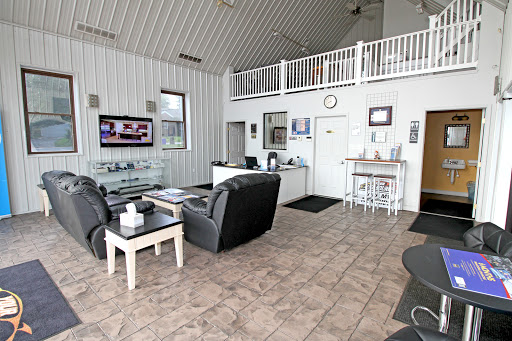 Used Car Dealer «Your Auto Source, Inc.», reviews and photos, 2249 Bannister St, York, PA 17408, USA