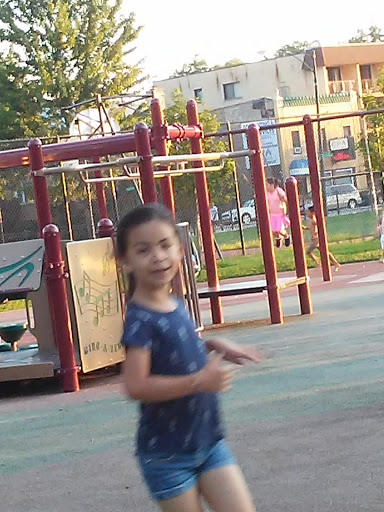 Park «Jefferson Park», reviews and photos, 4822 N Long Ave, Chicago, IL 60630, USA