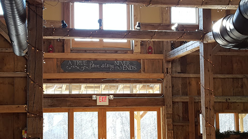 Winery «Willow Spring Vineyards, LLC», reviews and photos, 840 W Lowell Ave, Haverhill, MA 01832, USA