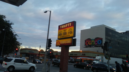 Thrift Store «Goodwill - Panorama City», reviews and photos