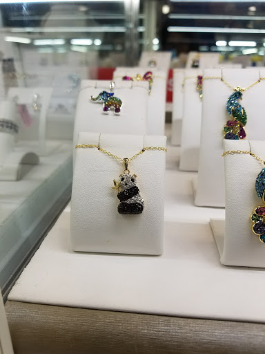 Department Store «Sears», reviews and photos, 12121 Victory Blvd, North Hollywood, CA 91606, USA