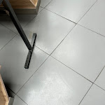 Photo n° 6 de l'avis de Cloé.r fait le 09/12/2023 à 13:22 pour A Table ! à Gidy