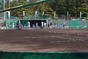Okuragahama Sports Park image
