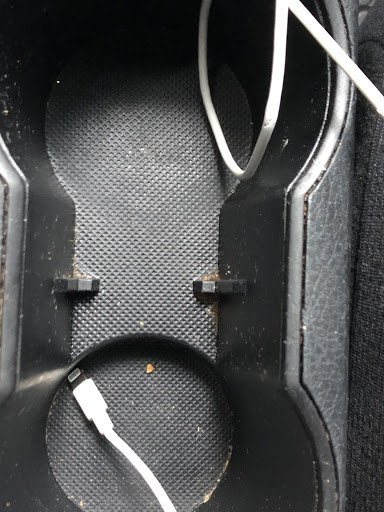 Honda Dealer «Flow Honda in Winston Salem», reviews and photos, 2600 Peters Creek Pkwy, Winston-Salem, NC 27127, USA