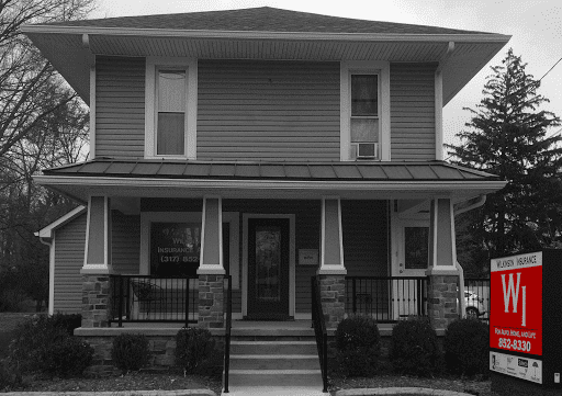 Insurance Agency «Wilkinson Insurance, Inc.», reviews and photos