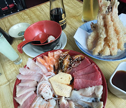 Yama-To photo