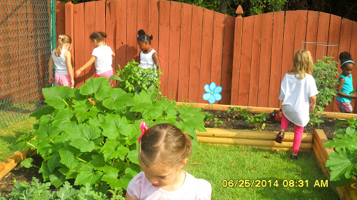 Day Care Center «Kids R Kids», reviews and photos, 1486 Grayson Hwy, Lawrenceville, GA 30045, USA